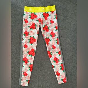 Women’s Adidas Stella Sport leggings
